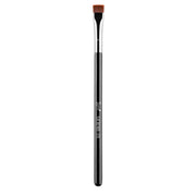E15 Flat Definer Brush