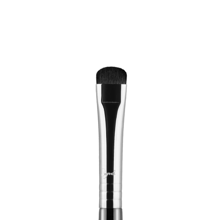 E20 Short Shader Brush