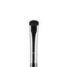 E20 Short Shader Brush