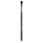 E20 Short Shader Brush