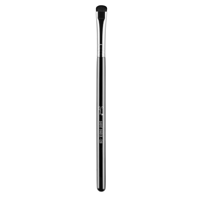 E20 Short Shader Brush