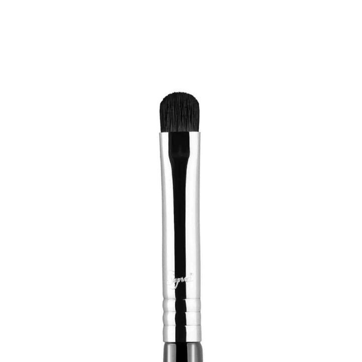 E21 Smudge Brush