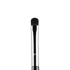 E21 Smudge Brush