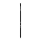 E21 Smudge Brush