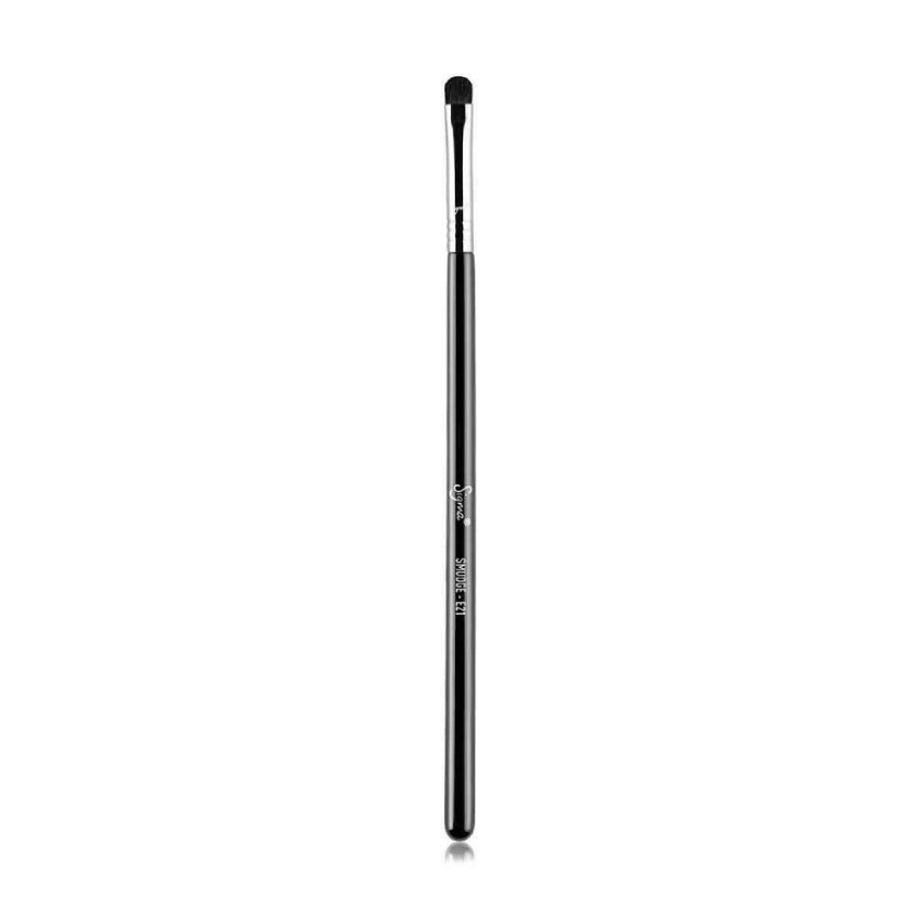E21 Smudge Brush