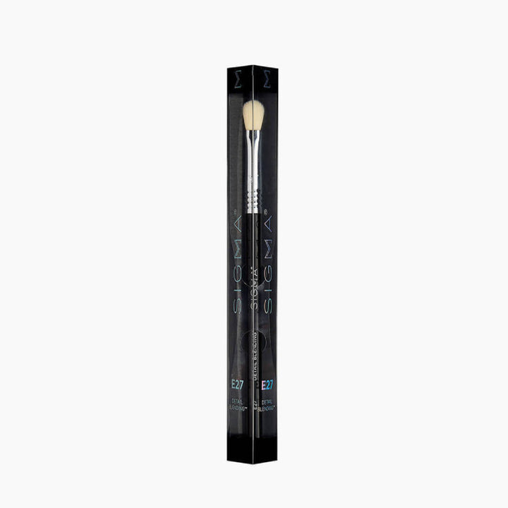 E27 Detailed Blending Brush