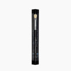 SIGMA BEAUTY E27 DETAILED BLENDING – شراء أونلاين