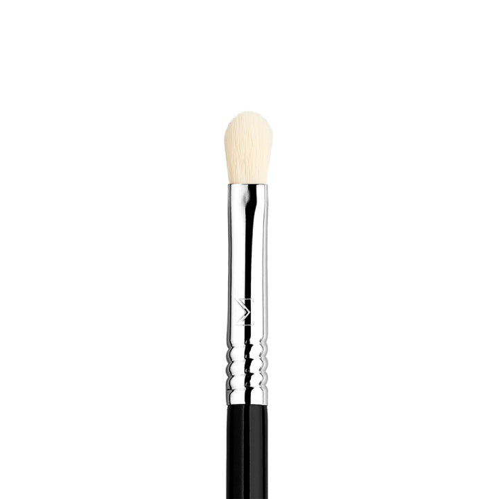 E27 Detailed Blending Brush