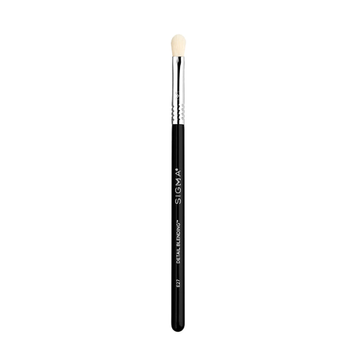 E27 Detailed Blending Brush