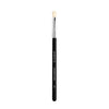 E27 Detailed Blending Brush