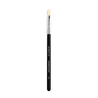 SIGMA BEAUTY E27 DETAILED BLENDING