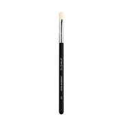 E27 Detailed Blending Brush