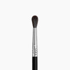 SIGMA BEAUTY E33 DETAIL DIFFUSED CREASE BRUSH – شراء أونلاين