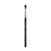 E33 Detail Diffused Crease Brush