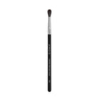 SIGMA BEAUTY E33 DETAIL DIFFUSED CREASE BRUSH