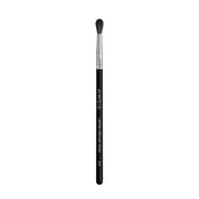 E33 Detail Diffused Crease Brush