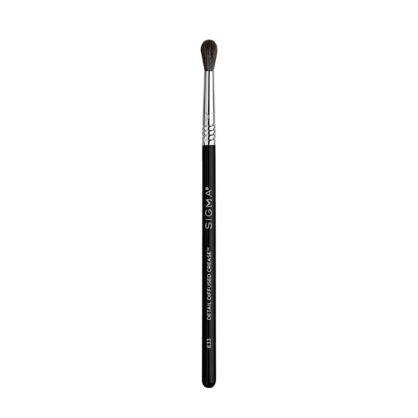E33 Detail Diffused Crease Brush