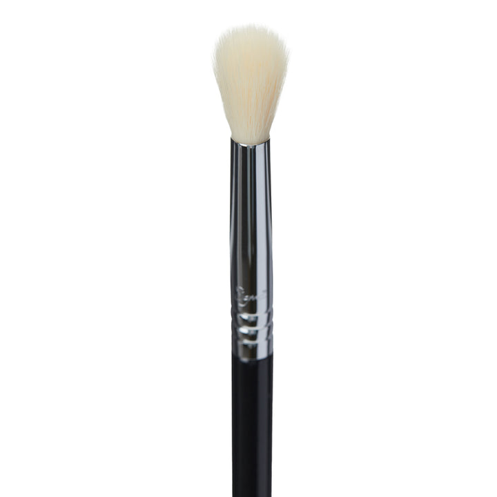 E35 Tapered Blending Brush