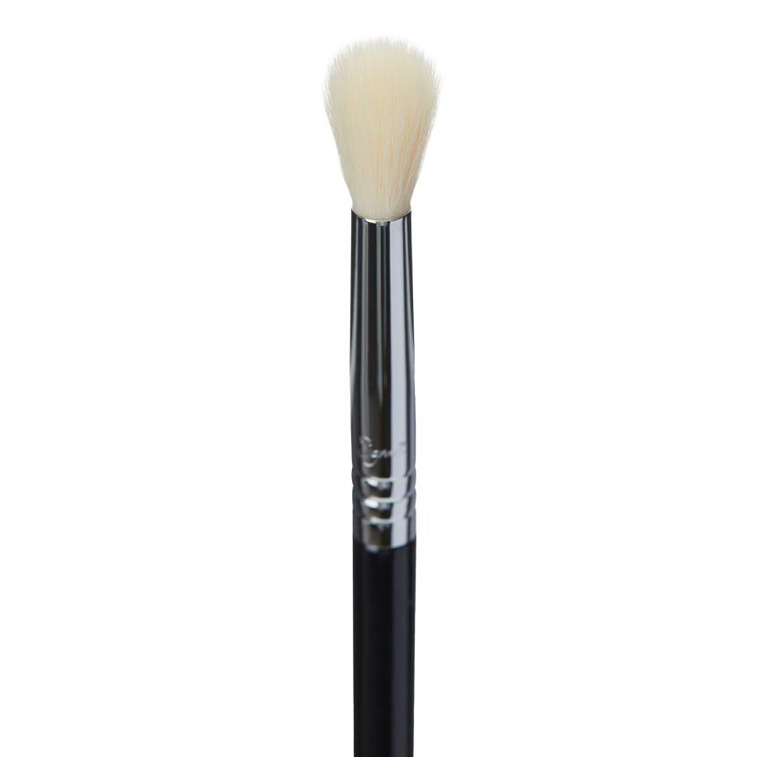 E35 Tapered Blending Brush