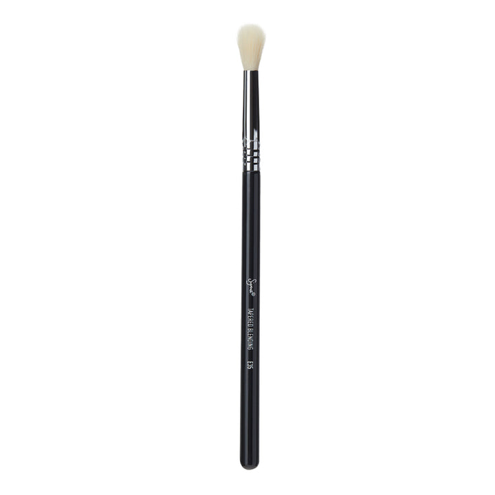 E35 Tapered Blending Brush