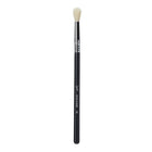 E35 Tapered Blending Brush