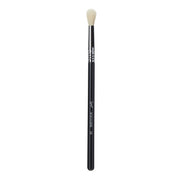 E35 Tapered Blending Brush