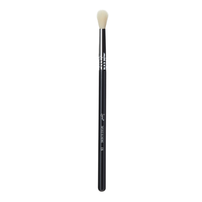 E35 Tapered Blending Brush
