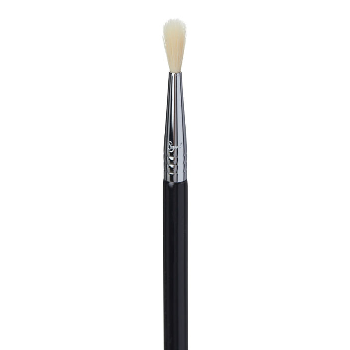 E36 Blending Brush
