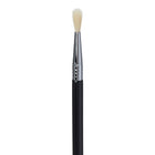E36 Blending Brush