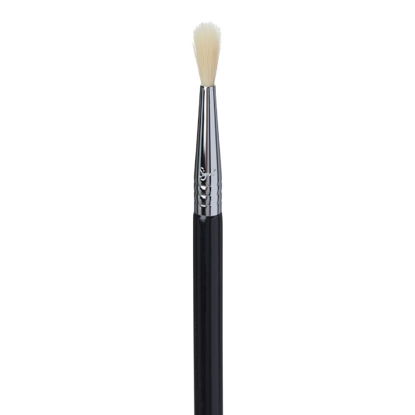 E36 Blending Brush