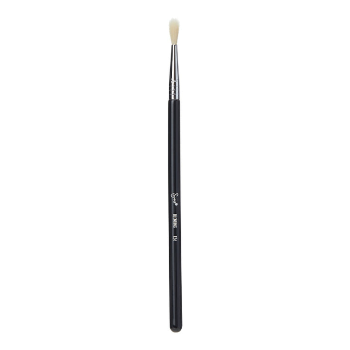E36 Blending Brush