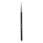 E36 Blending Brush