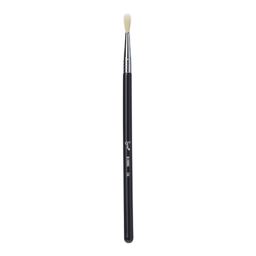 E36 Blending Brush
