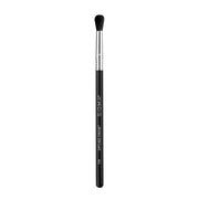 E38 Diffused Crease™ Brush