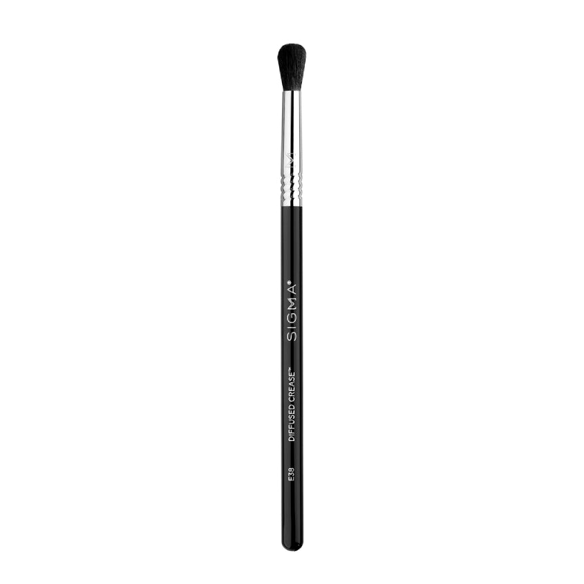 SIGMA BEAUTY E38 DIFFUSED CREAS BRUSH