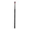 E42 Precision Firm Blender