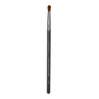 SIGMA BEAUTY E42 PRECISION FIRM BLENDER – شراء أونلاين