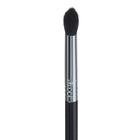 SIGMA BEAUTY E45 SMALL TAPERED BLENDING BRUSH – شراء أونلاين