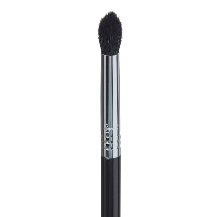 SIGMA BEAUTY E45 SMALL TAPERED BLENDING BRUSH – شراء أونلاين