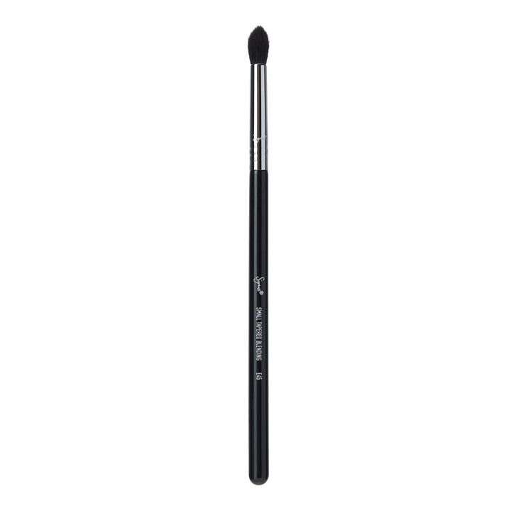 E45 Small Tapered Blending Brush