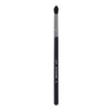 E45 Small Tapered Blending Brush
