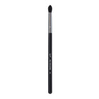 SIGMA BEAUTY E45 SMALL TAPERED BLENDING BRUSH