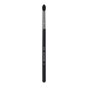 E45 Small Tapered Blending Brush
