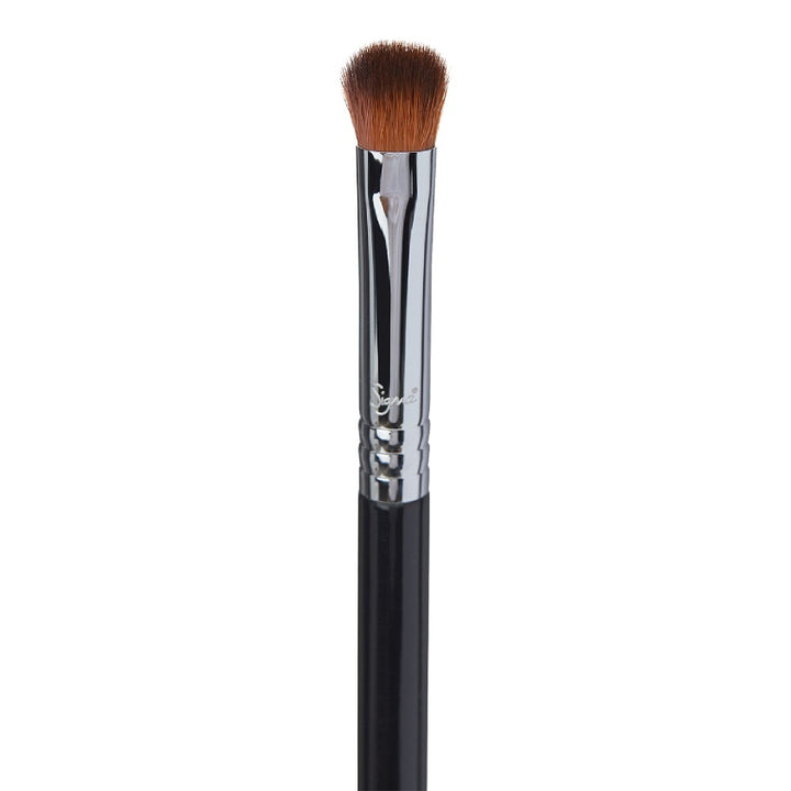 E54 Medium Sweeper™ Brush