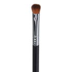 E54 Medium Sweeper™ Brush