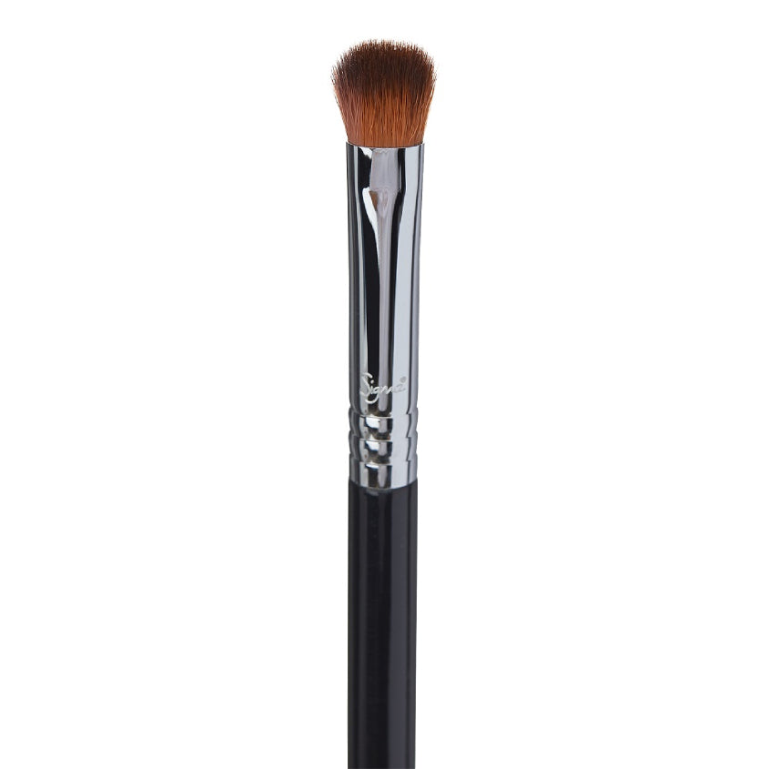 E54 Medium Sweeper™ Brush