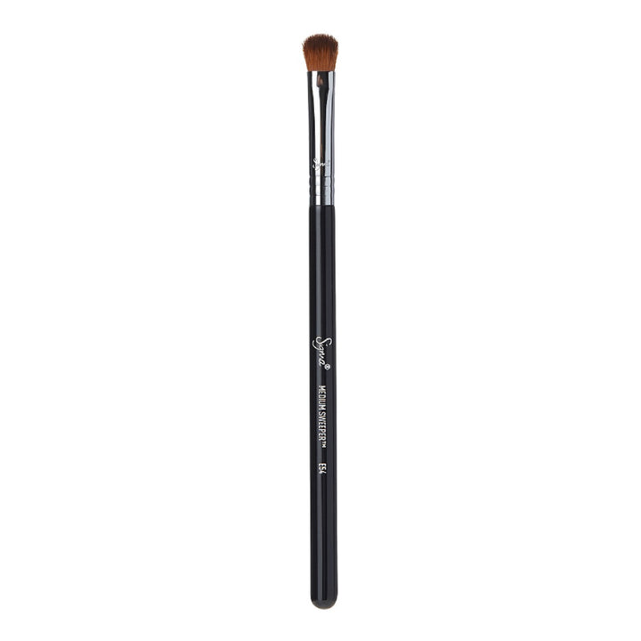 E54 Medium Sweeper™ Brush