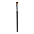 E54 Medium Sweeper™ Brush