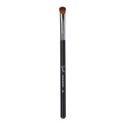 E54 Medium Sweeper™ Brush
