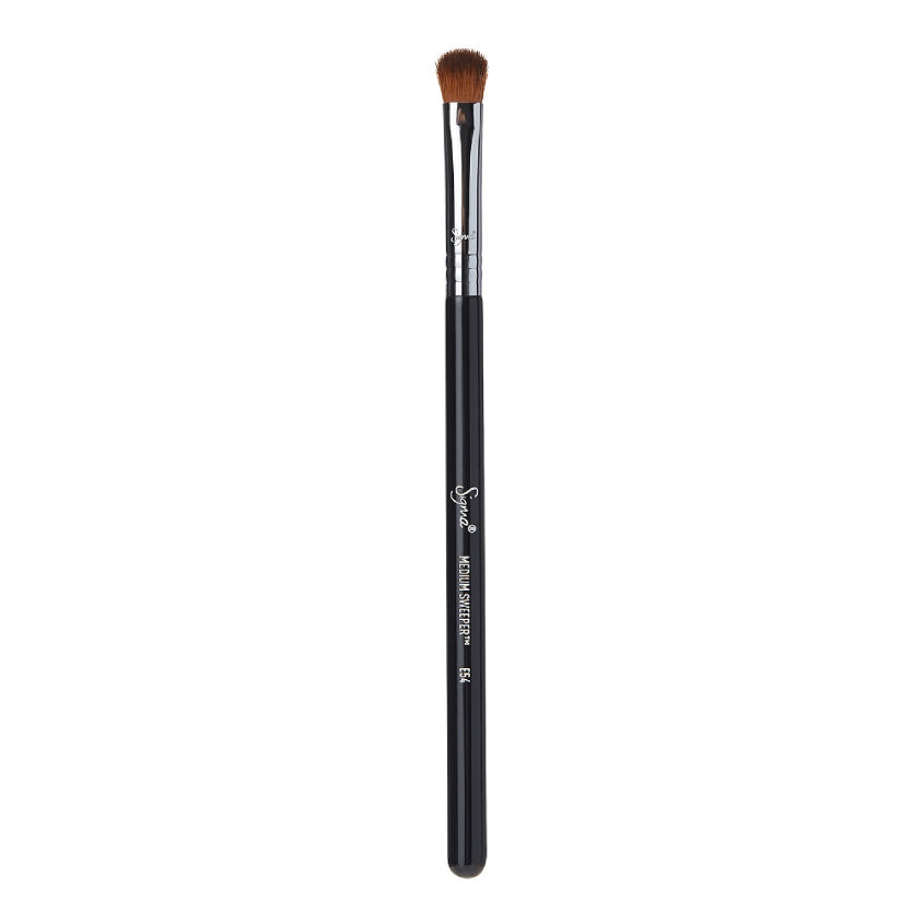 E54 Medium Sweeper™ Brush